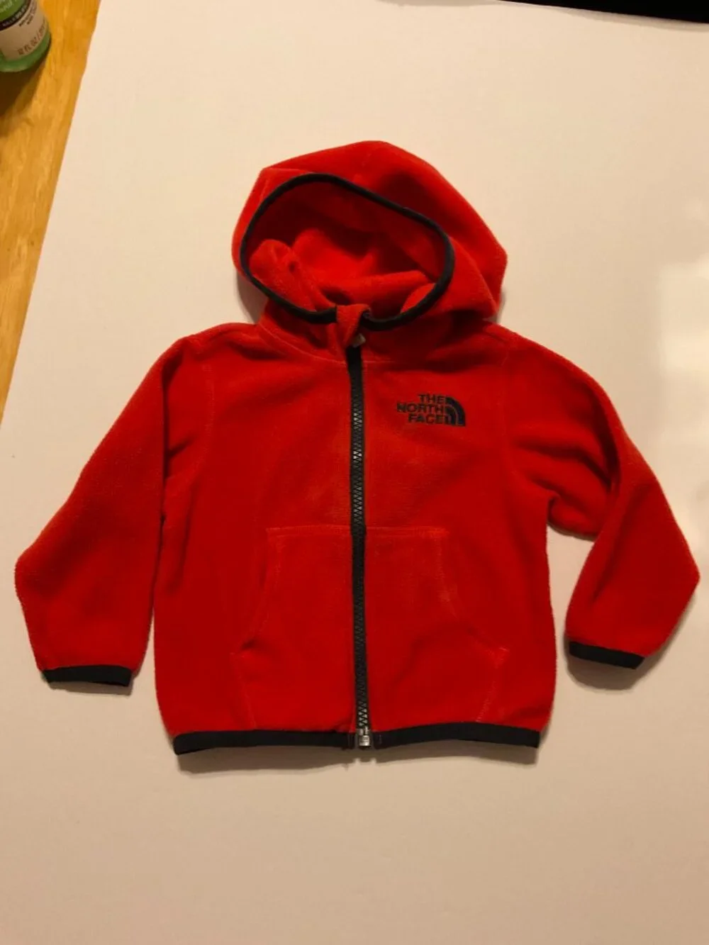 Baby's North Face Jacket